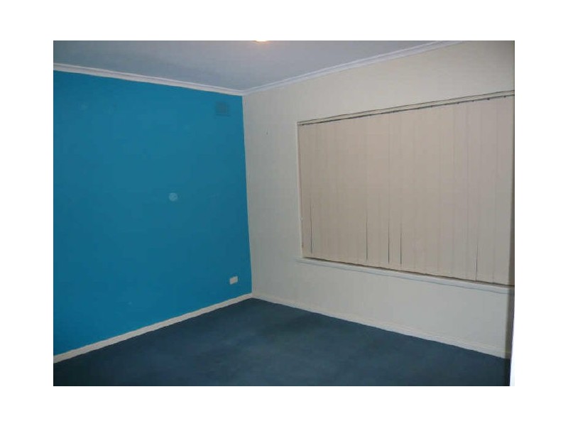 9/3 Rosella St, Payneham SA 5070