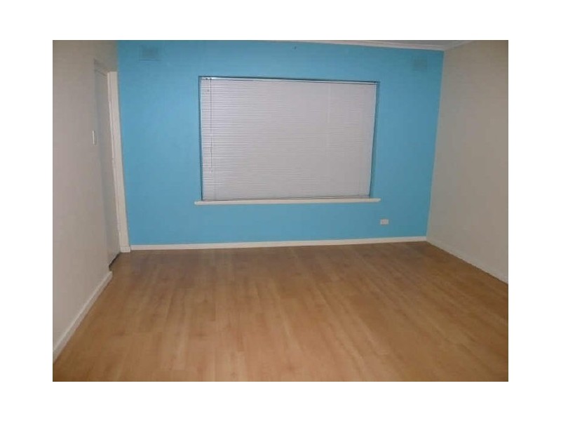 9/3 Rosella St, Payneham SA 5070