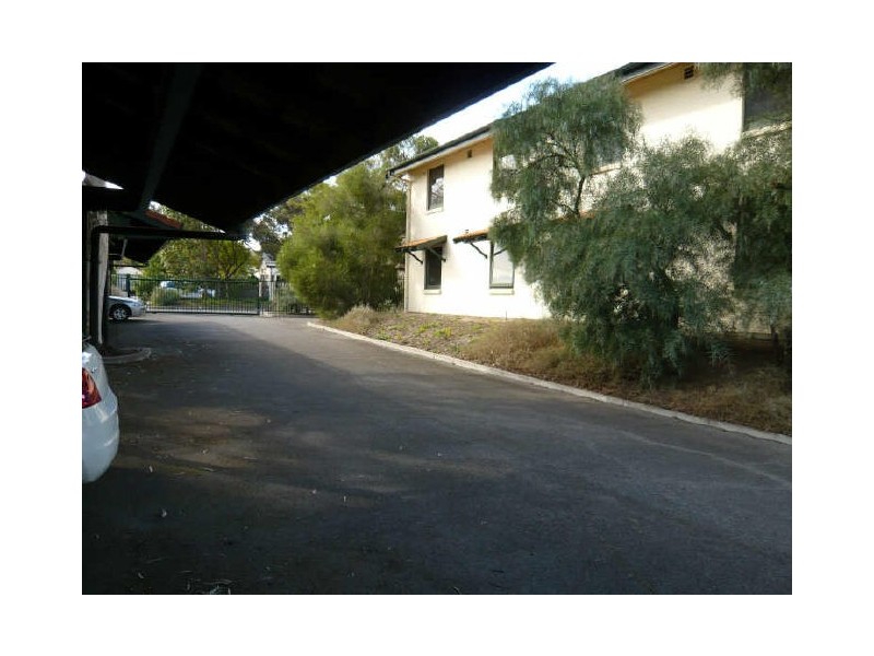 13/355 Fullarton Rd, Fullarton SA 5063