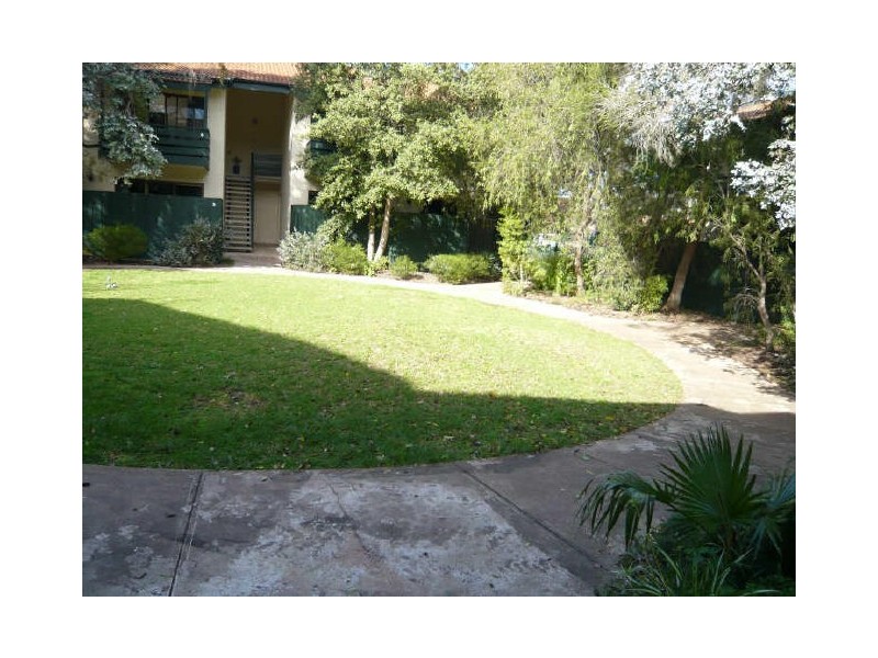 13/355 Fullarton Rd, Fullarton SA 5063