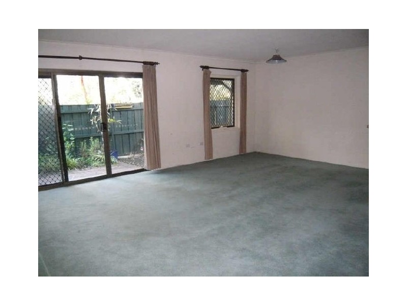 13/355 Fullarton Rd, Fullarton SA 5063