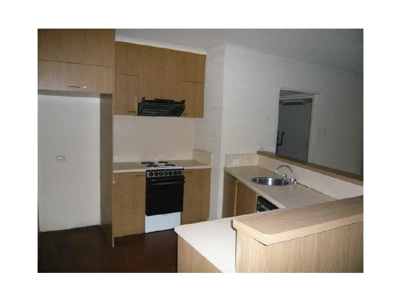 13/355 Fullarton Rd, Fullarton SA 5063