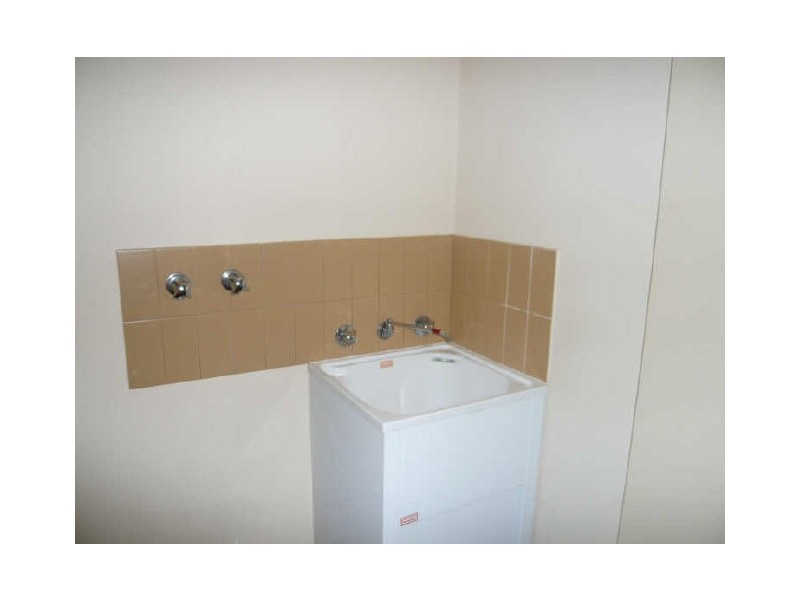 13/355 Fullarton Rd, Fullarton SA 5063