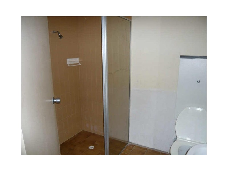 13/355 Fullarton Rd, Fullarton SA 5063