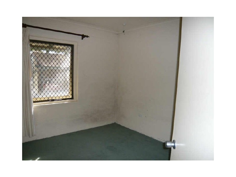 13/355 Fullarton Rd, Fullarton SA 5063