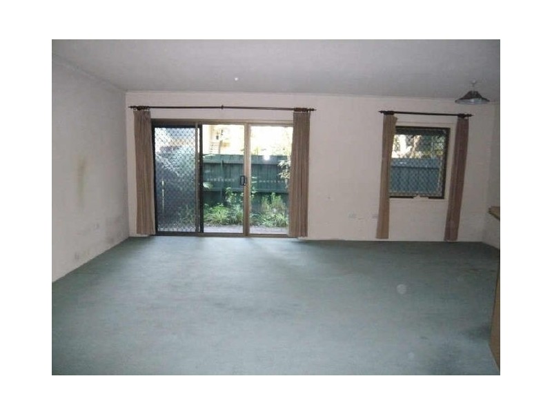 13/355 Fullarton Rd, Fullarton SA 5063