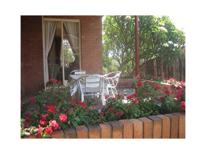 5 Grandview Drive, Panorama SA 5041