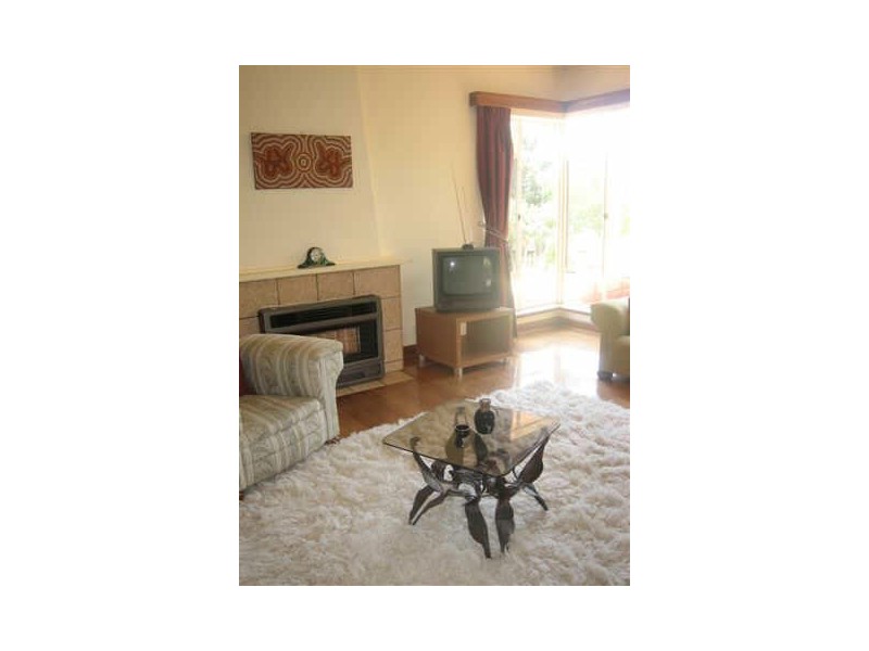5 Grandview Drive, Panorama SA 5041
