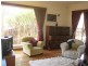 5 Grandview Drive, Panorama SA 5041