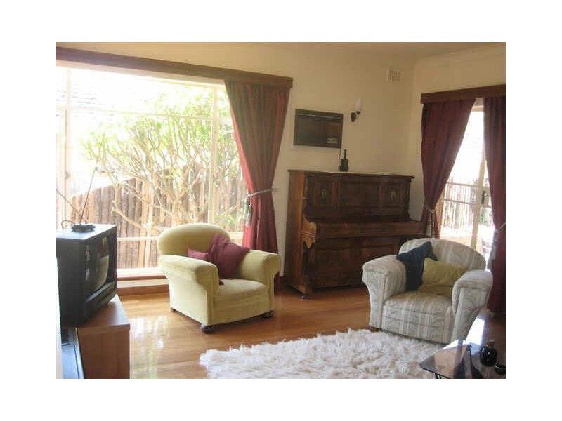 5 Grandview Drive, Panorama SA 5041