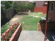 5 Grandview Drive, Panorama SA 5041