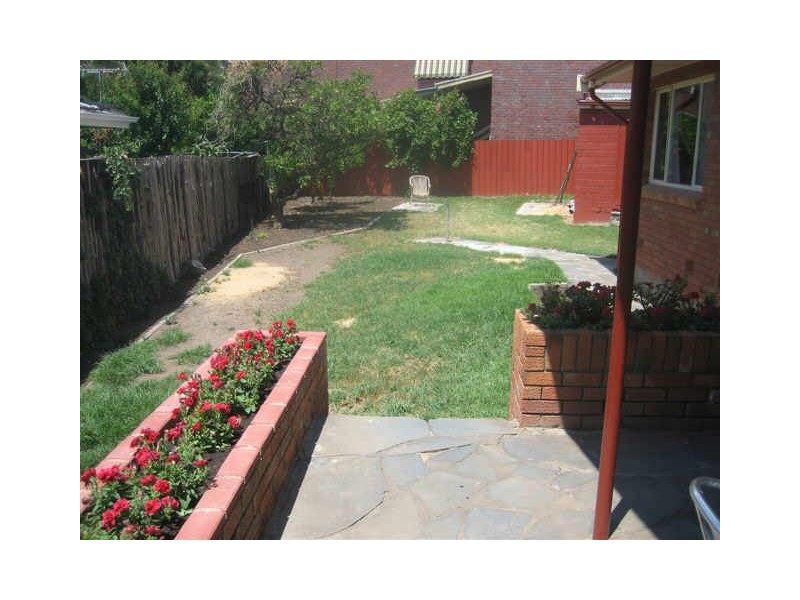 5 Grandview Drive, Panorama SA 5041