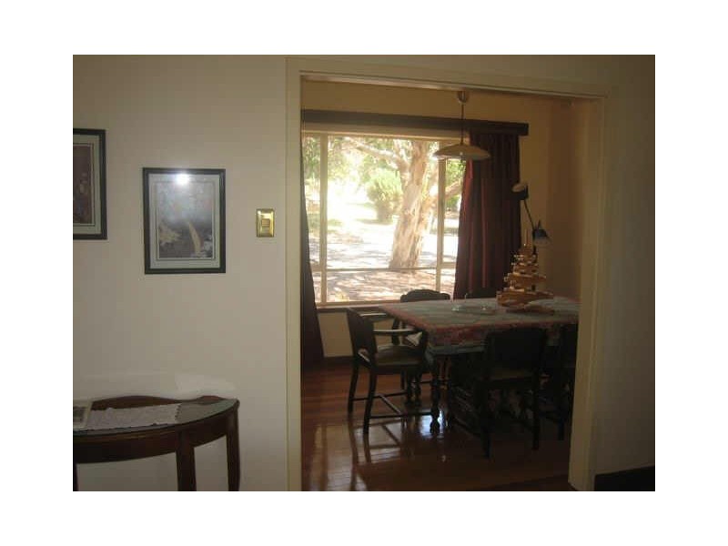 5 Grandview Drive, Panorama SA 5041