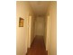 5 Grandview Drive, Panorama SA 5041