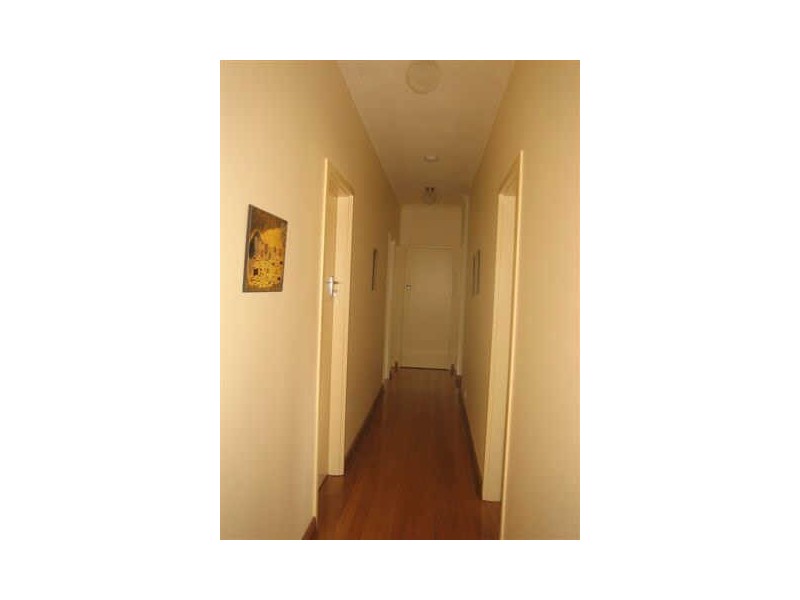 5 Grandview Drive, Panorama SA 5041