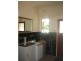 5 Grandview Drive, Panorama SA 5041