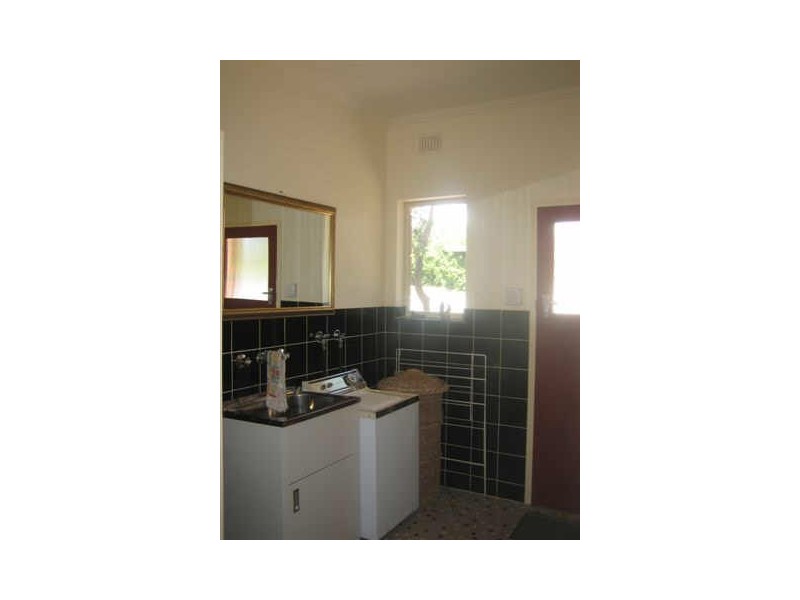 5 Grandview Drive, Panorama SA 5041