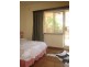 5 Grandview Drive, Panorama SA 5041