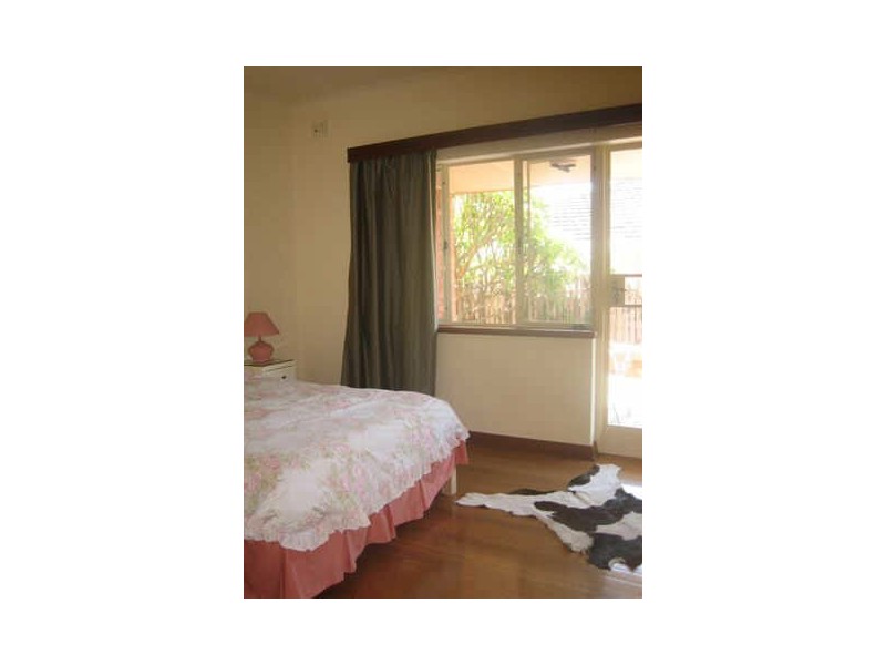 5 Grandview Drive, Panorama SA 5041
