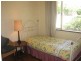 5 Grandview Drive, Panorama SA 5041