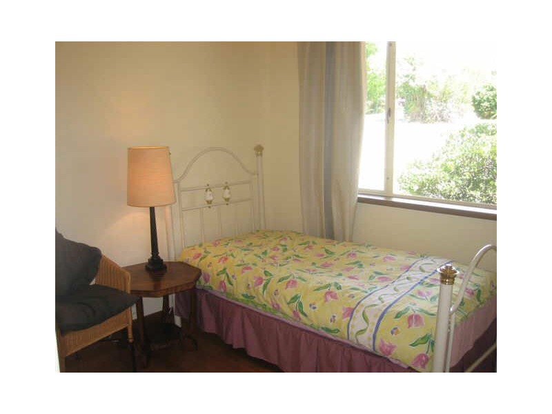 5 Grandview Drive, Panorama SA 5041