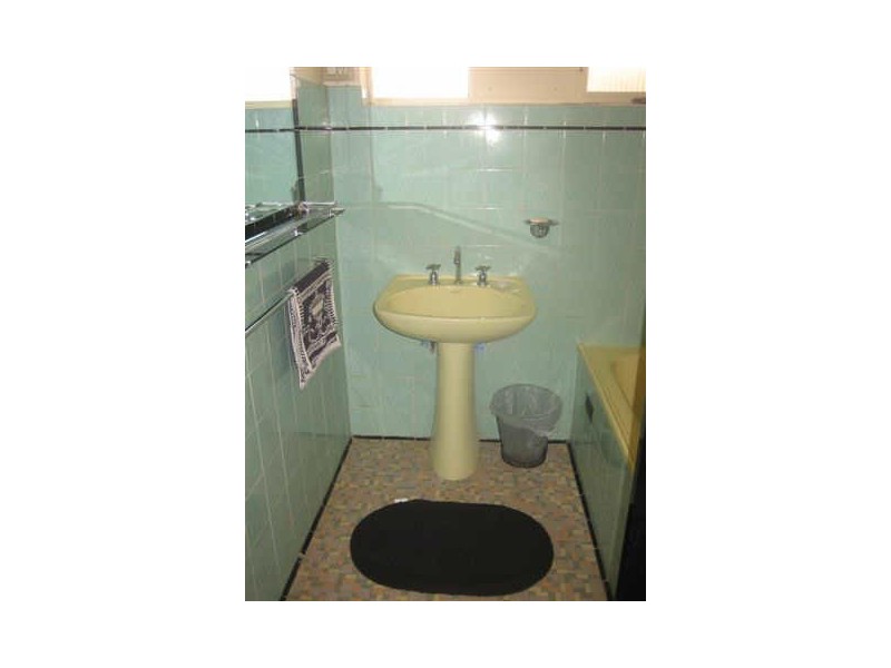 5 Grandview Drive, Panorama SA 5041
