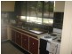 5 Grandview Drive, Panorama SA 5041