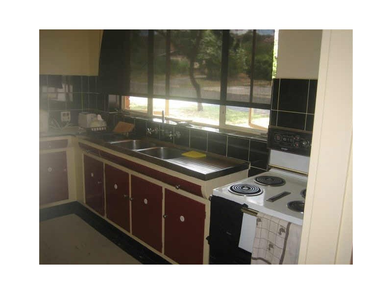 5 Grandview Drive, Panorama SA 5041
