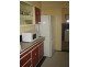 5 Grandview Drive, Panorama SA 5041