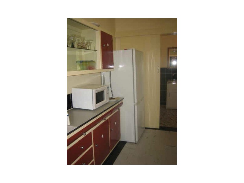 5 Grandview Drive, Panorama SA 5041