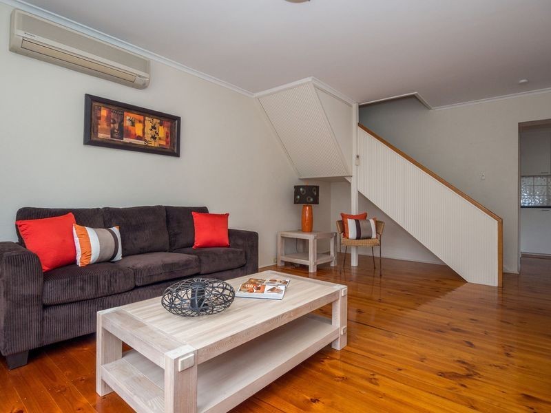 1/5 Edsall Street, Norwood SA 5067