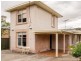 1/5 Edsall Street, Norwood SA 5067