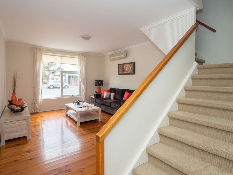 1/5 Edsall Street, Norwood SA 5067