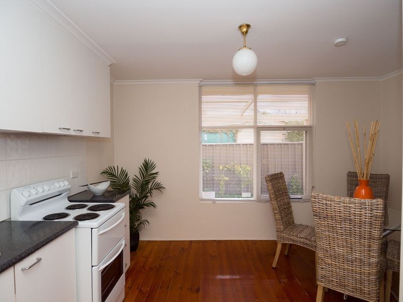 1/5 Edsall Street, Norwood SA 5067