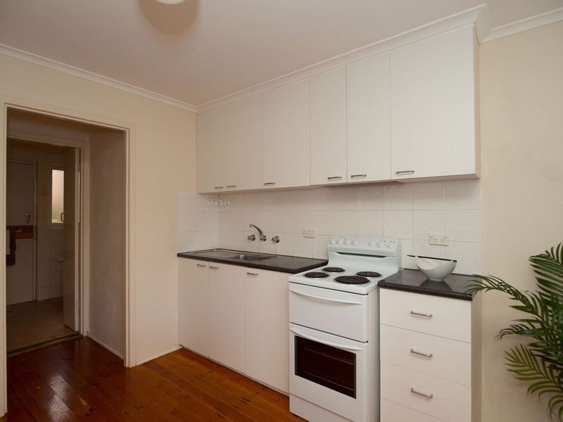 1/5 Edsall Street, Norwood SA 5067