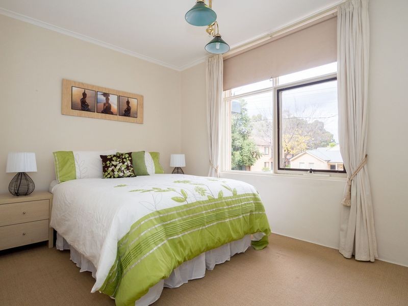 1/5 Edsall Street, Norwood SA 5067