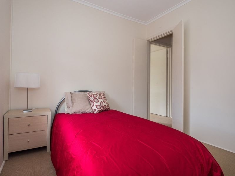 1/5 Edsall Street, Norwood SA 5067