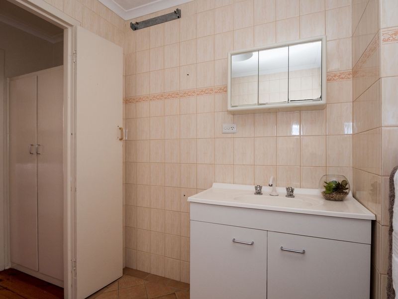 1/5 Edsall Street, Norwood SA 5067