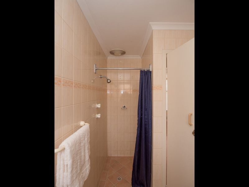 1/5 Edsall Street, Norwood SA 5067