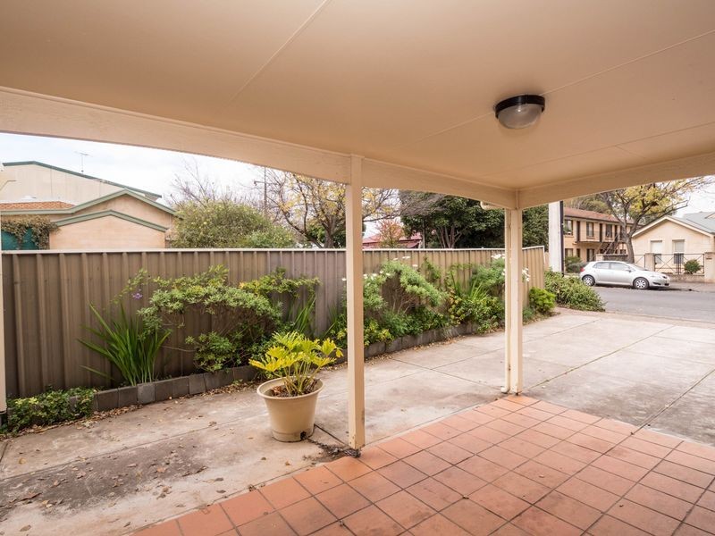 1/5 Edsall Street, Norwood SA 5067