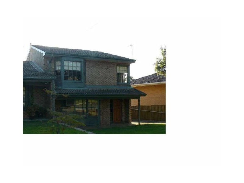 5 Crompton Drive, Wattle Park SA 5066