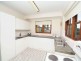 5 Crompton Drive, Wattle Park SA 5066