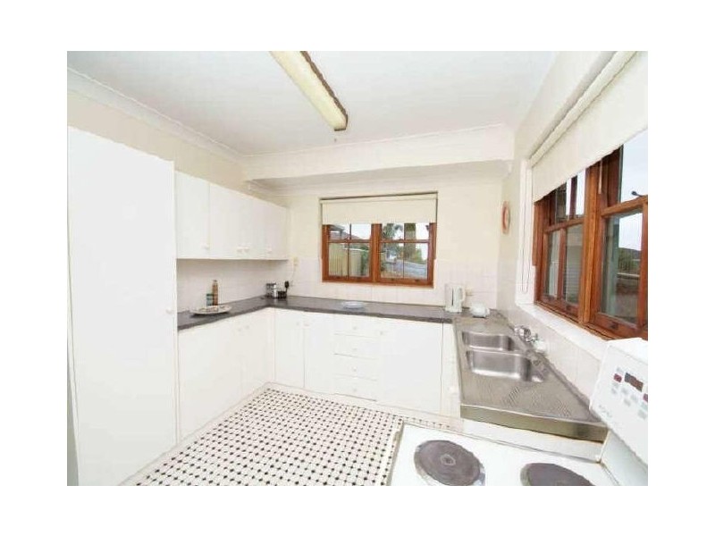 5 Crompton Drive, Wattle Park SA 5066