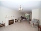 5 Crompton Drive, Wattle Park SA 5066