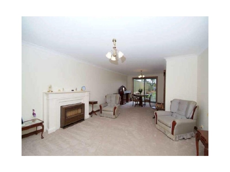 5 Crompton Drive, Wattle Park SA 5066