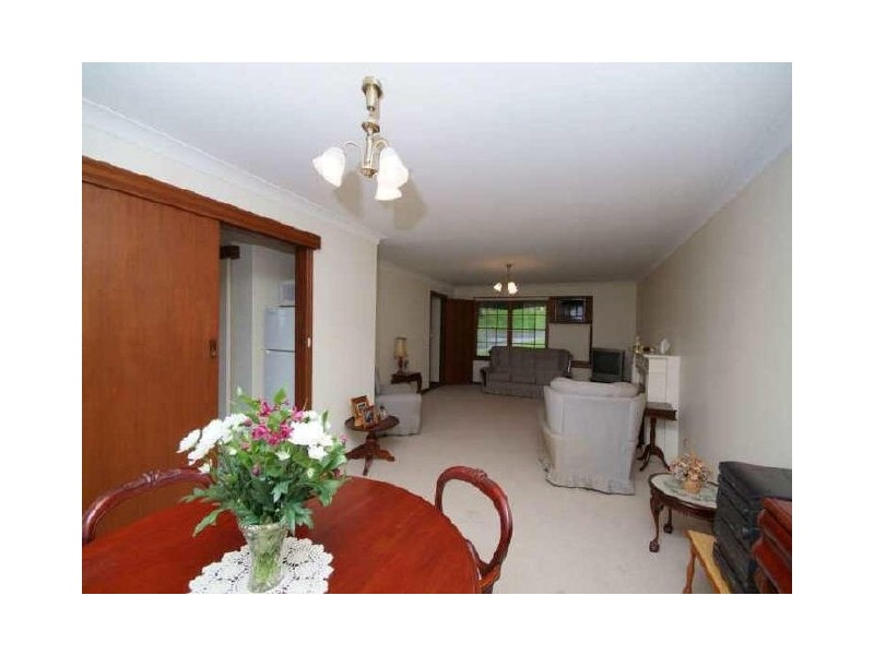 5 Crompton Drive, Wattle Park SA 5066