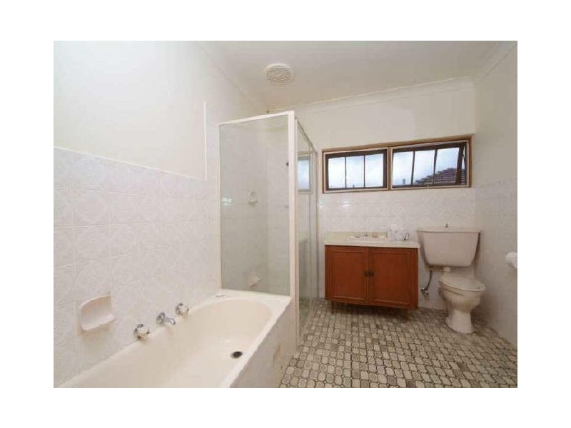 5 Crompton Drive, Wattle Park SA 5066