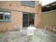 5 Crompton Drive, Wattle Park SA 5066