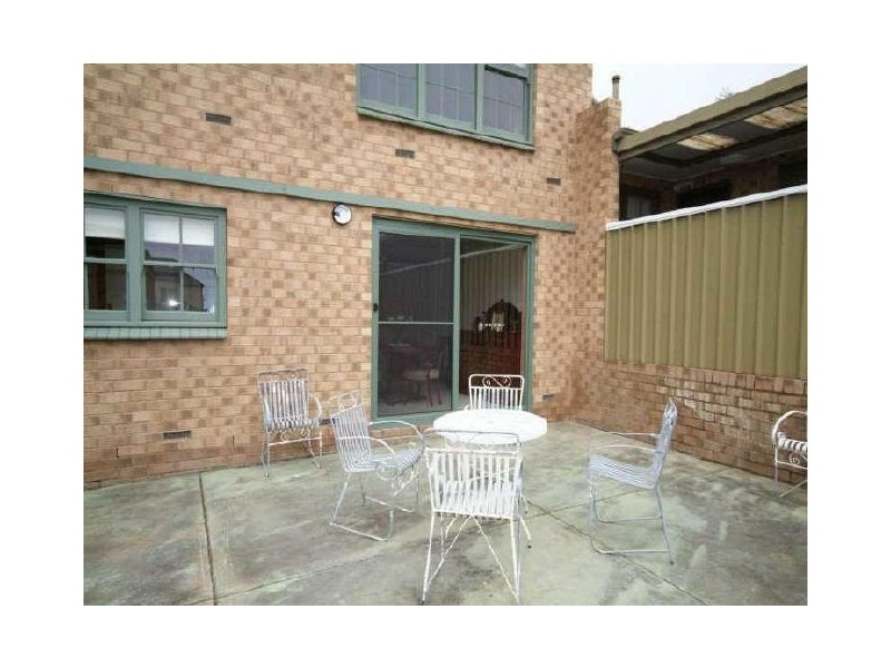 5 Crompton Drive, Wattle Park SA 5066