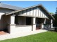 37 Warwick Avenue, Toorak Gardens SA 5065